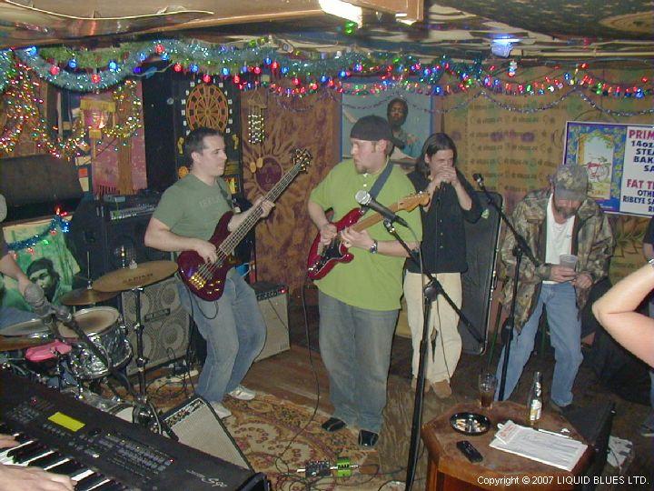 04_04_07 (6)